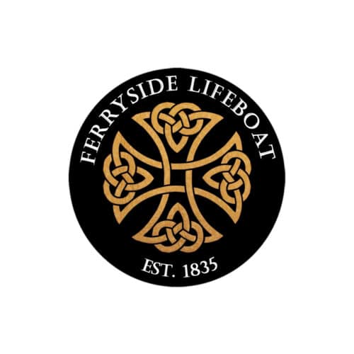 Ferryside-Lifeboat-Logo