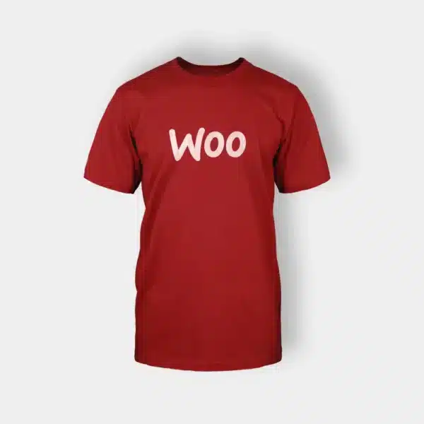 Test Multi T-Shirt - Image 2
