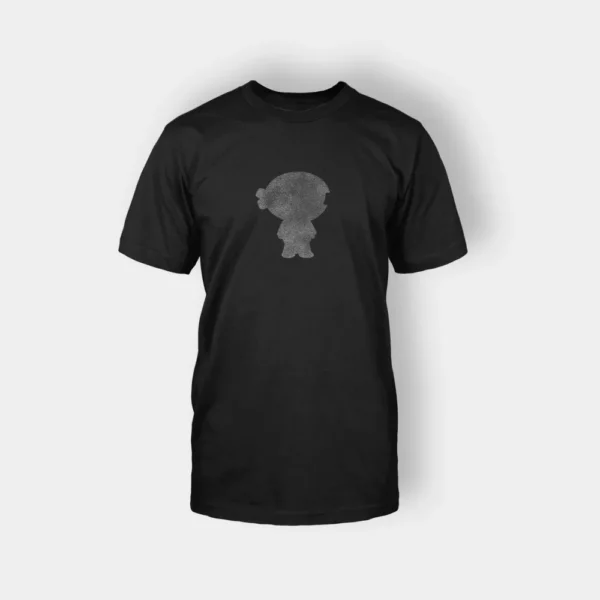 Test Multi T-Shirt