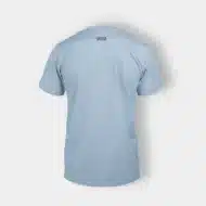 Test Basic T-Shirt - Image 2