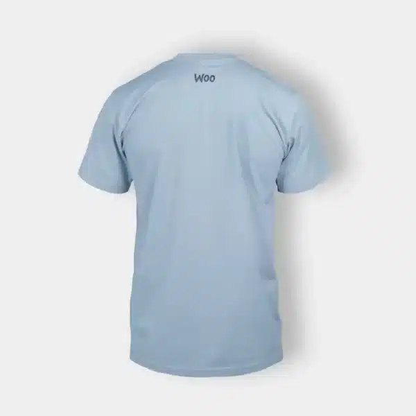 Test Simple T-Shirt - Image 2