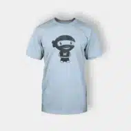 Test Basic T-Shirt