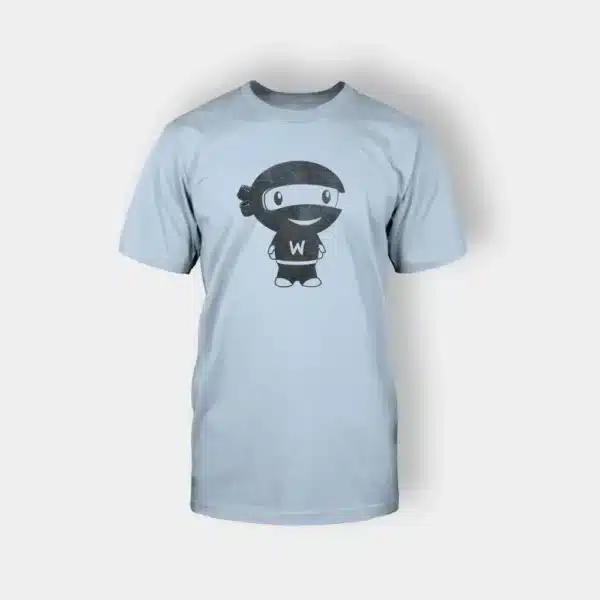 Test Multi T-Shirt - Image 4