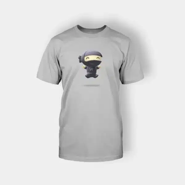 Test Multi T-Shirt - Image 3